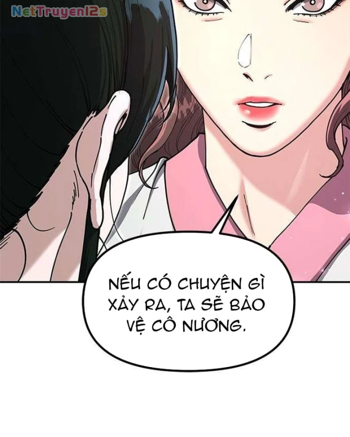 Vĩ Nhân Kiếm Chapter 55 - 150