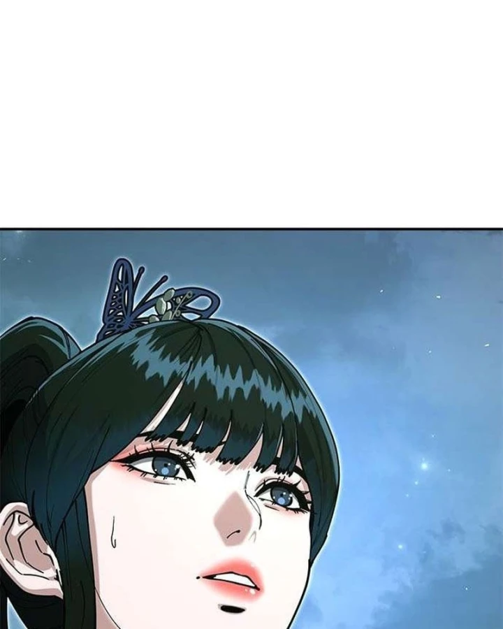 Vĩ Nhân Kiếm Chapter 55 - 151