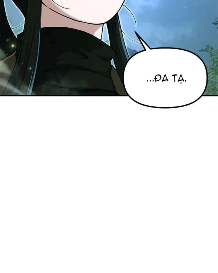 Vĩ Nhân Kiếm Chapter 55 - 152