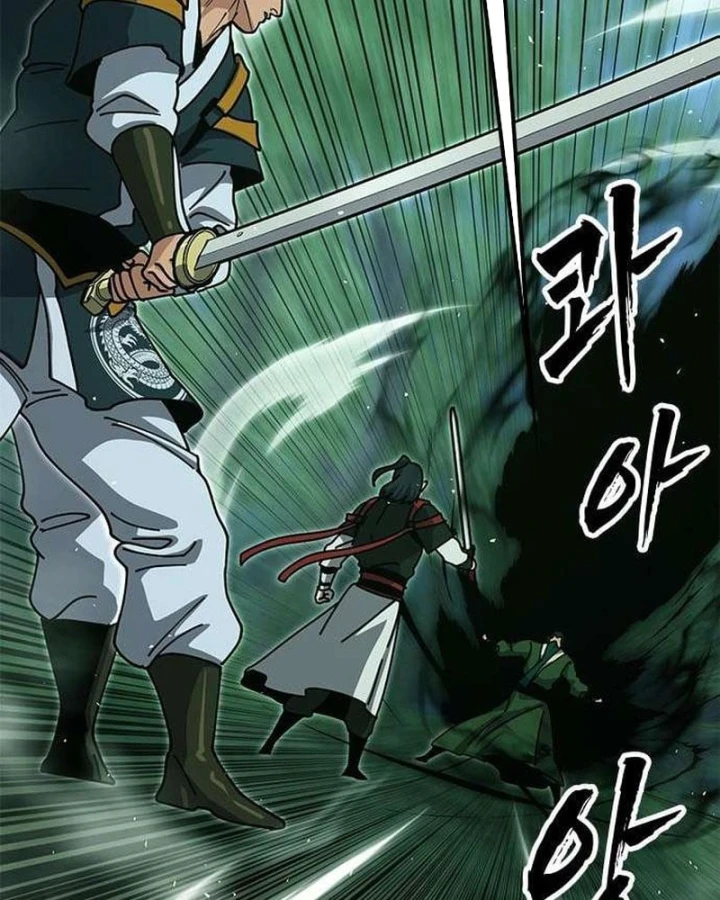 Vĩ Nhân Kiếm Chapter 55 - 154