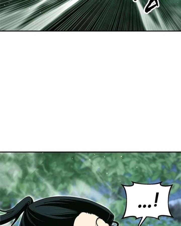 Vĩ Nhân Kiếm Chapter 55 - 155