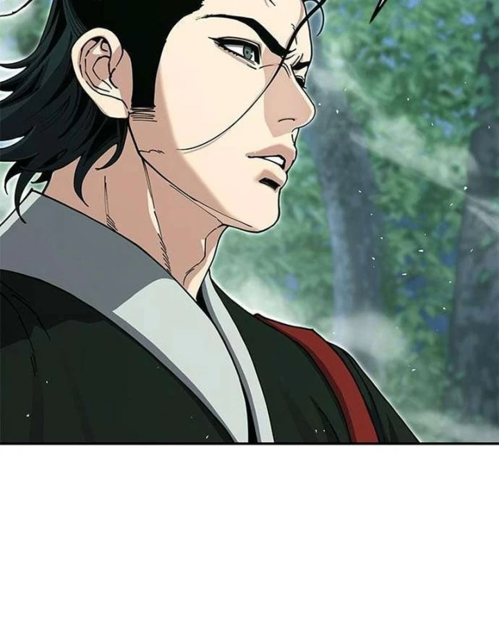 Vĩ Nhân Kiếm Chapter 55 - 156