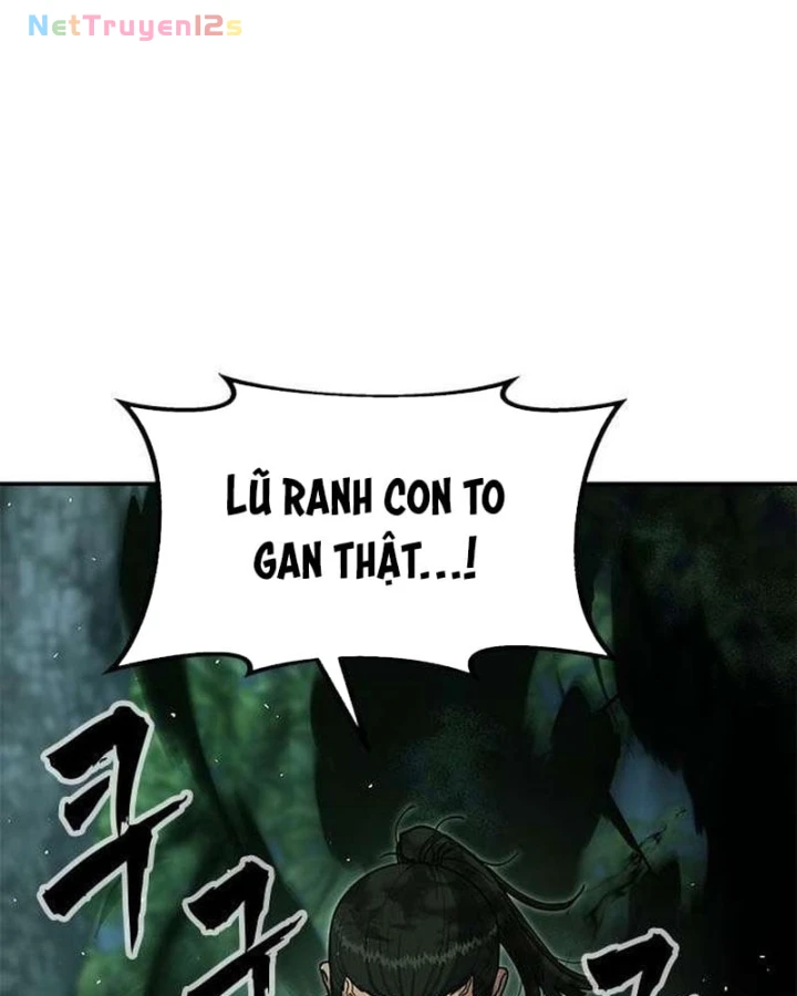 Vĩ Nhân Kiếm Chapter 55 - 157
