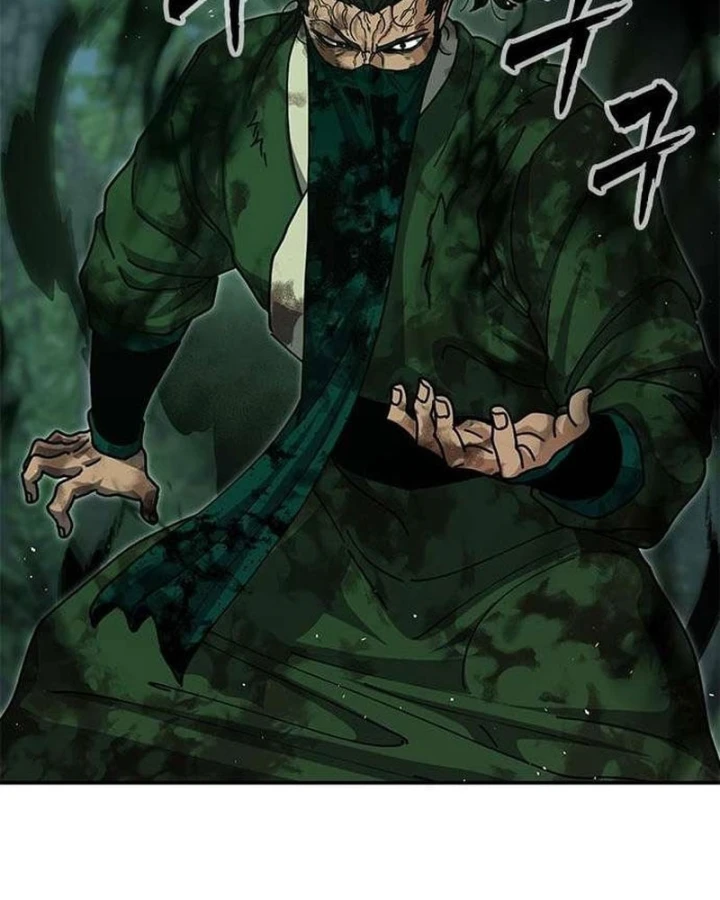 Vĩ Nhân Kiếm Chapter 55 - 158