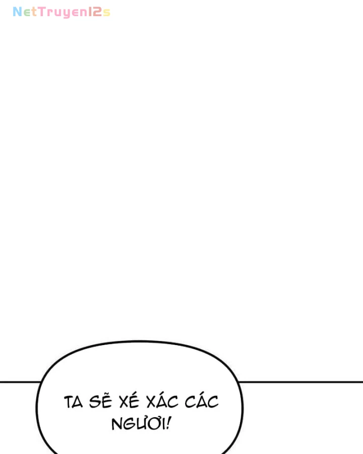 Vĩ Nhân Kiếm Chapter 55 - 159