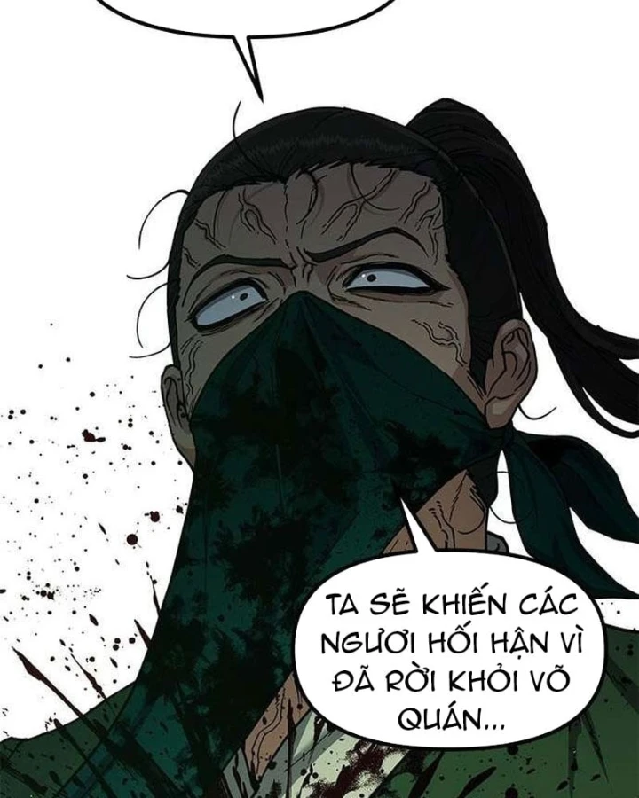 Vĩ Nhân Kiếm Chapter 55 - 160