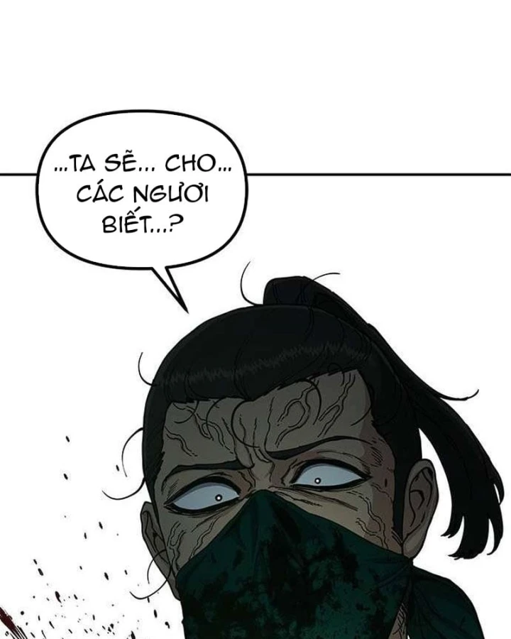 Vĩ Nhân Kiếm Chapter 55 - 162