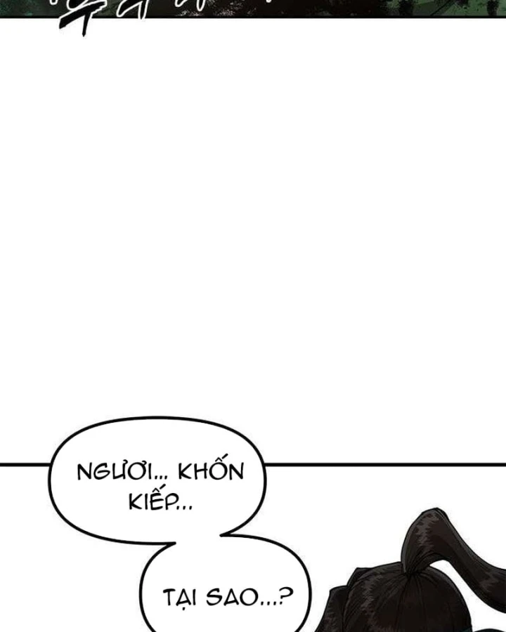 Vĩ Nhân Kiếm Chapter 55 - 164