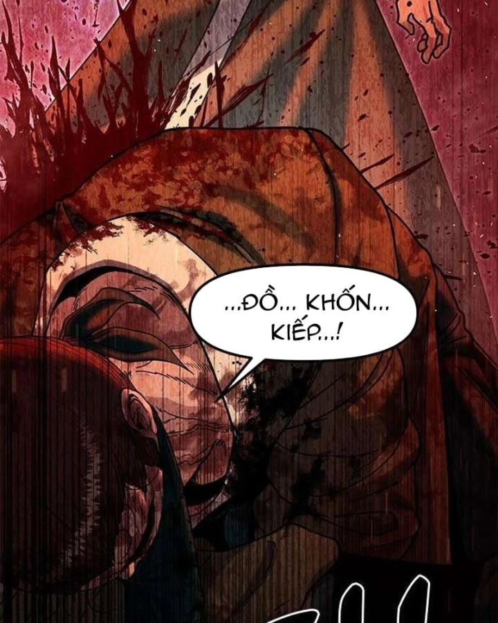 Vĩ Nhân Kiếm Chapter 55 - 168