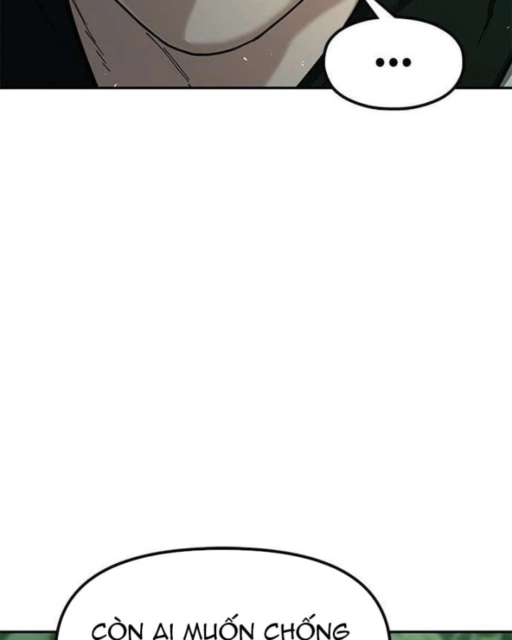 Vĩ Nhân Kiếm Chapter 55 - 172