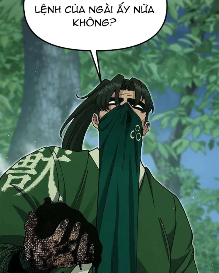 Vĩ Nhân Kiếm Chapter 55 - 173