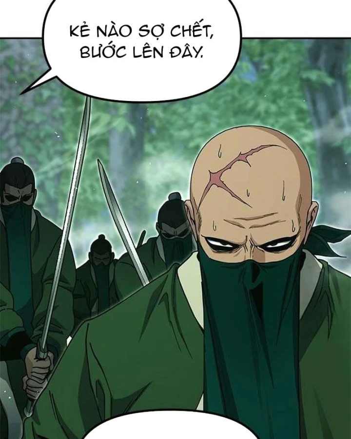 Vĩ Nhân Kiếm Chapter 55 - 175