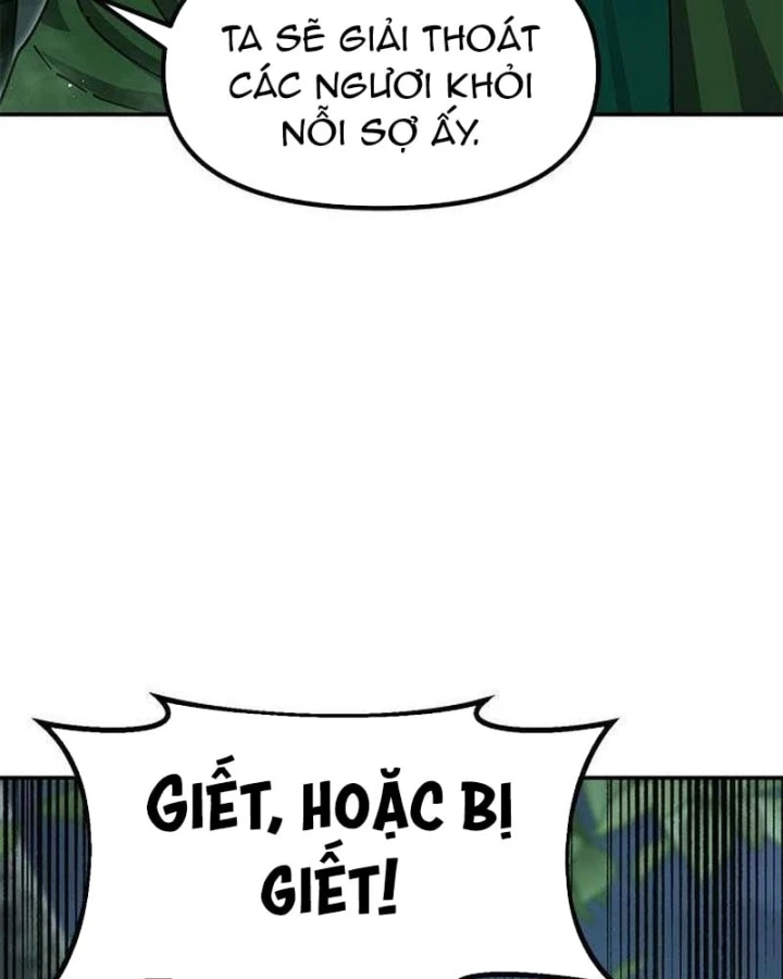 Vĩ Nhân Kiếm Chapter 55 - 176