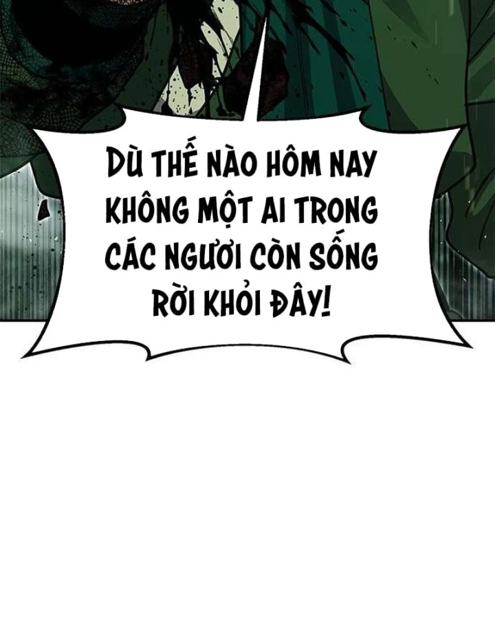 Vĩ Nhân Kiếm Chapter 55 - 178