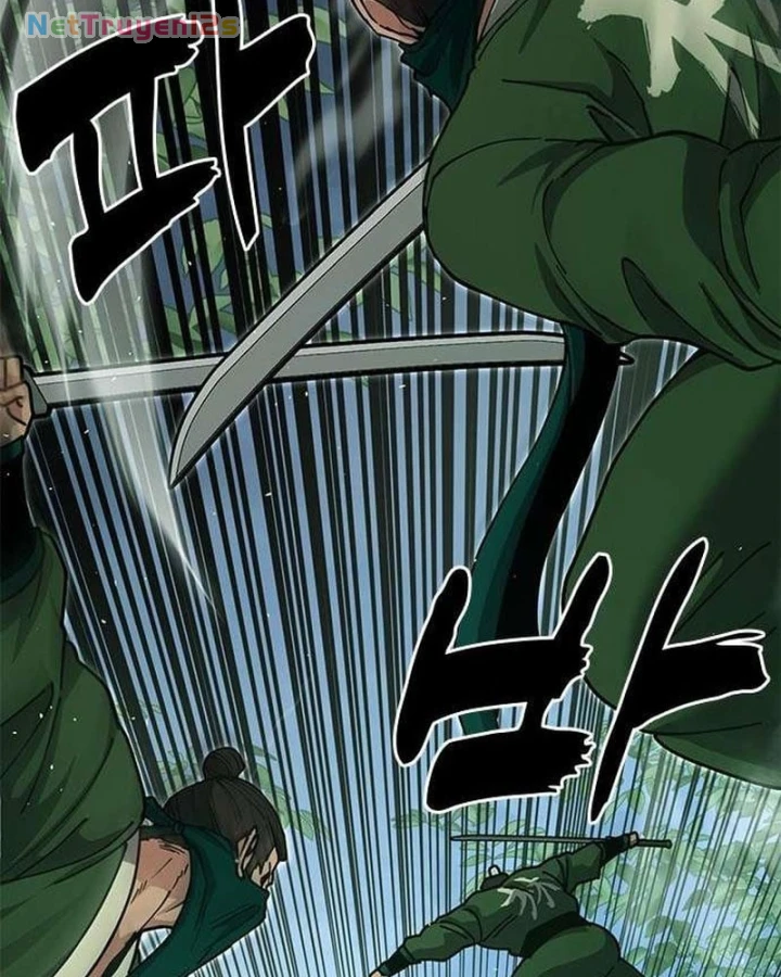 Vĩ Nhân Kiếm Chapter 55 - 180