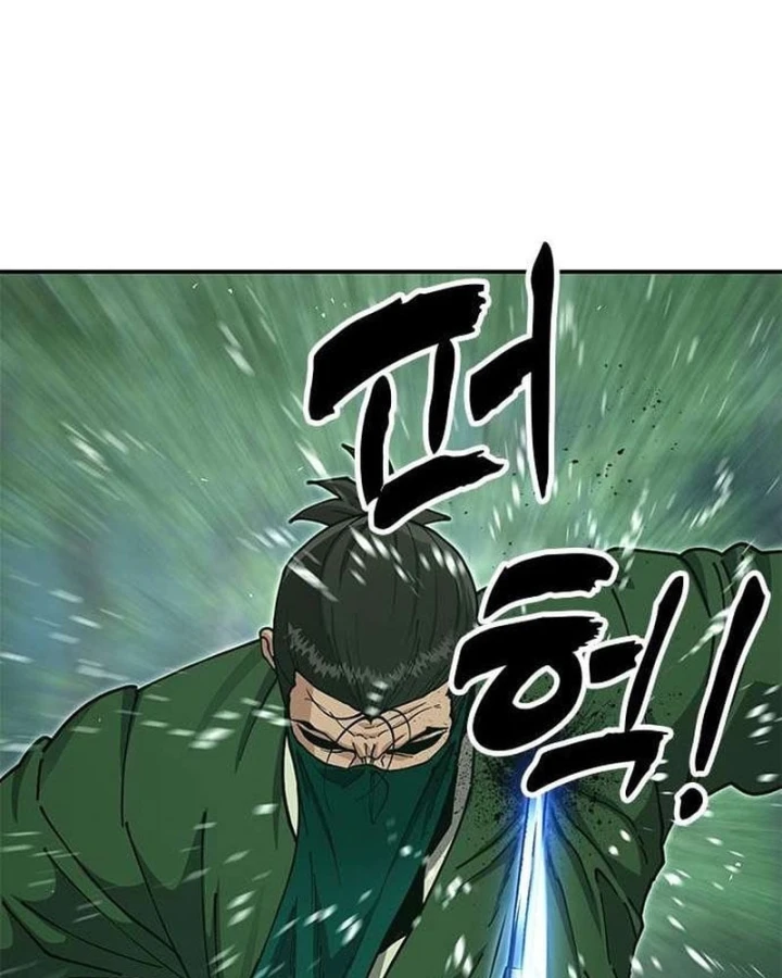 Vĩ Nhân Kiếm Chapter 55 - 185