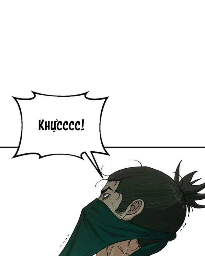 Vĩ Nhân Kiếm Chapter 55 - 187