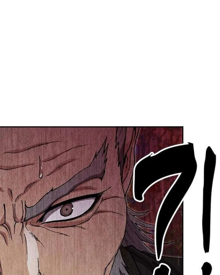 Vĩ Nhân Kiếm Chapter 55 - 191
