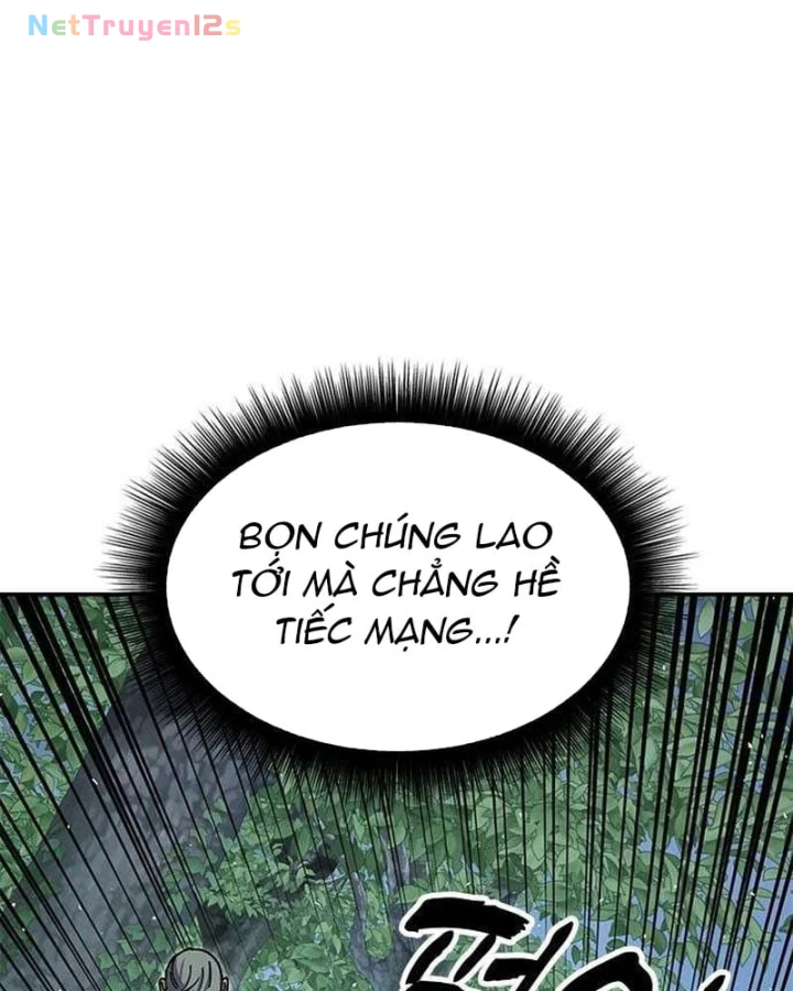 Vĩ Nhân Kiếm Chapter 55 - 193