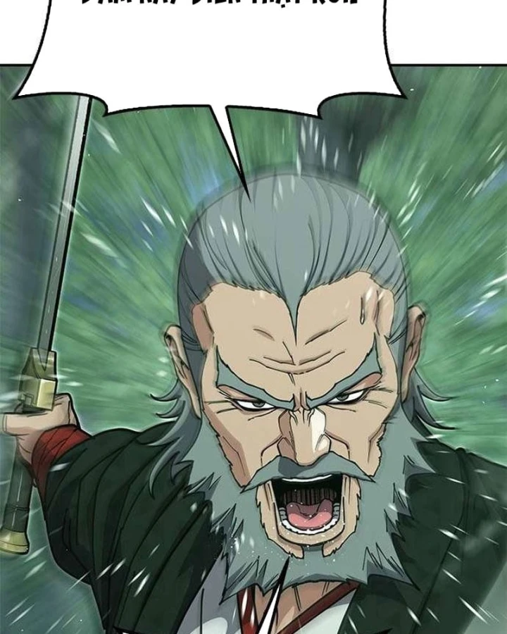 Vĩ Nhân Kiếm Chapter 55 - 196