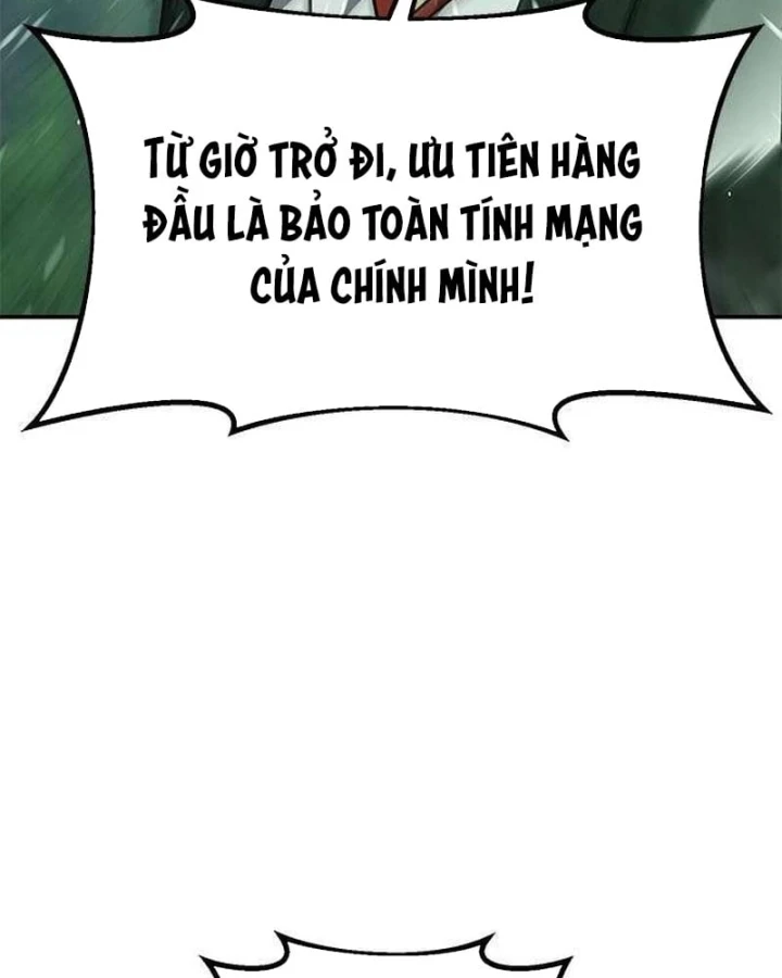 Vĩ Nhân Kiếm Chapter 55 - 197