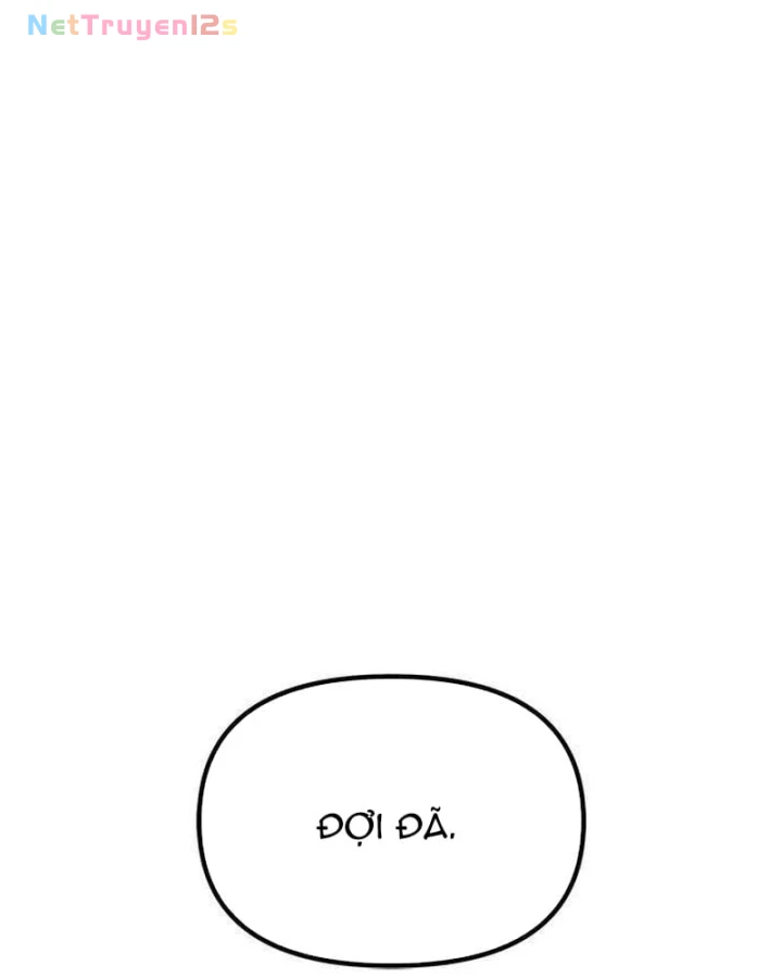 Vĩ Nhân Kiếm Chapter 55 - 200