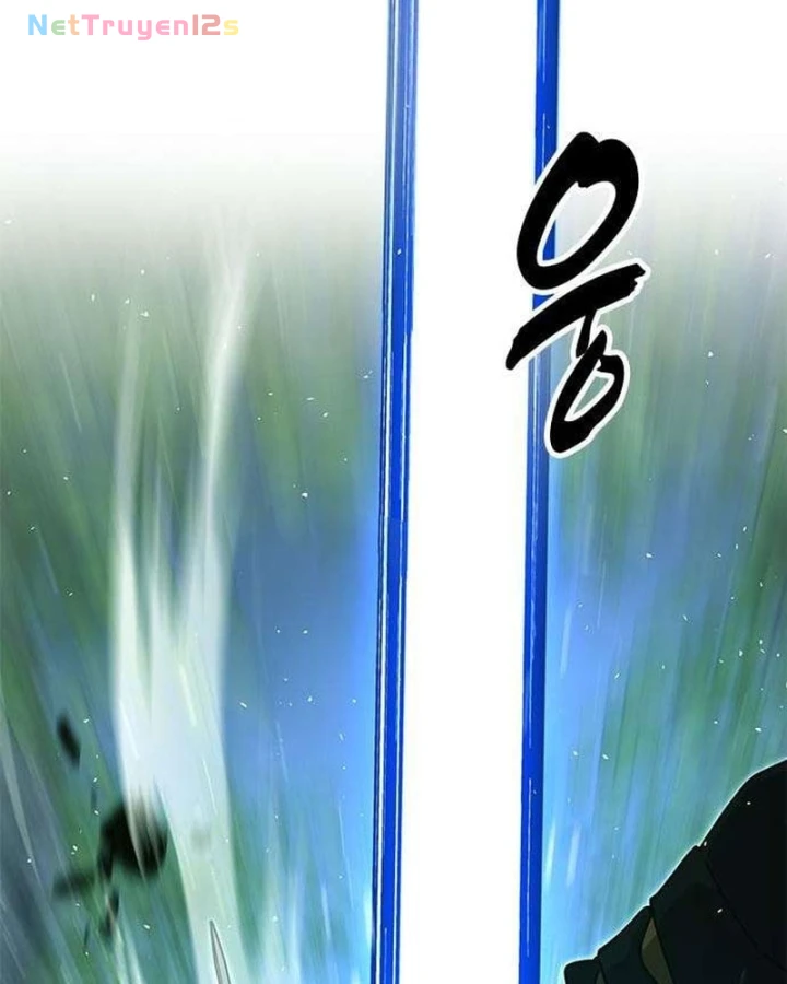 Vĩ Nhân Kiếm Chapter 55 - 202
