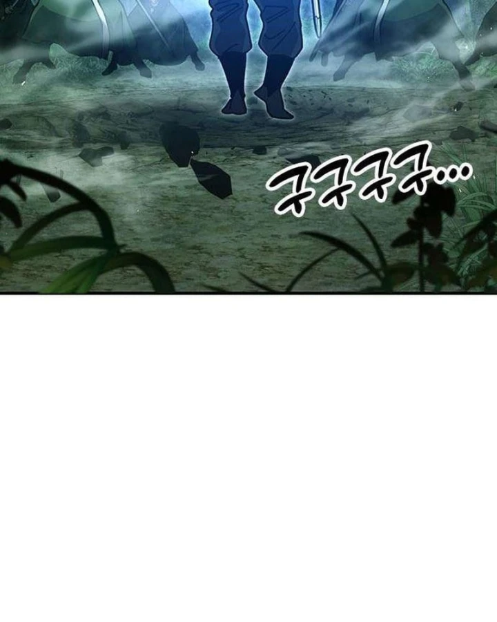 Vĩ Nhân Kiếm Chapter 55 - 206