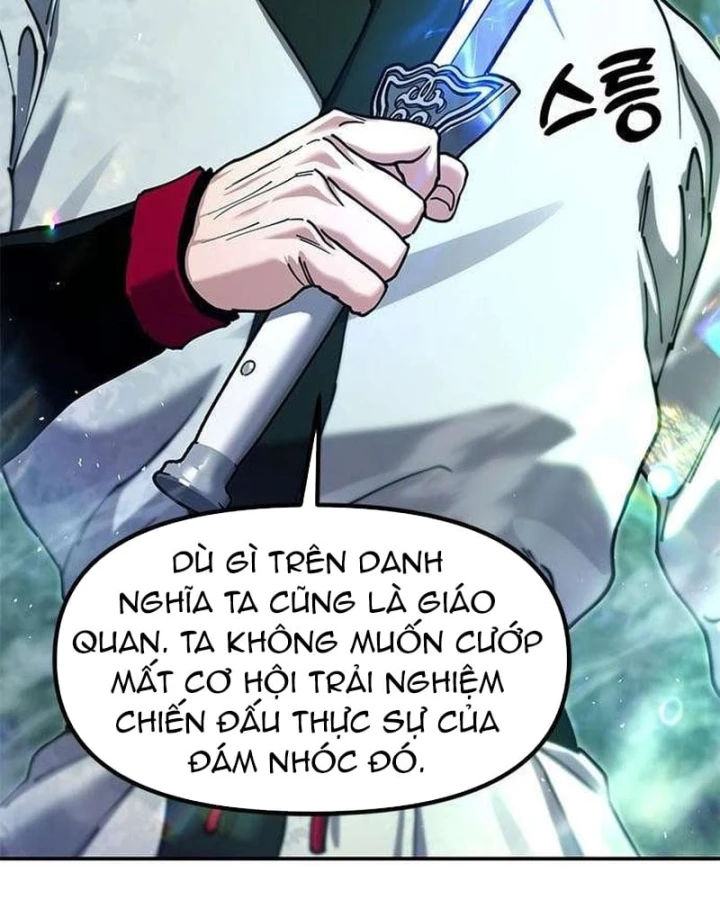 Vĩ Nhân Kiếm Chapter 55 - 209