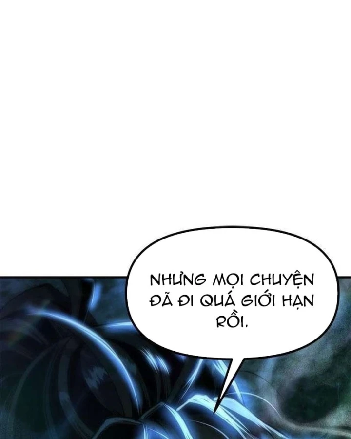 Vĩ Nhân Kiếm Chapter 55 - 210