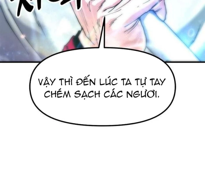 Vĩ Nhân Kiếm Chapter 55 - 212