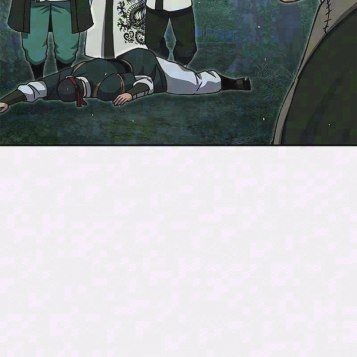 Vĩ Nhân Kiếm Chapter 57 - 5