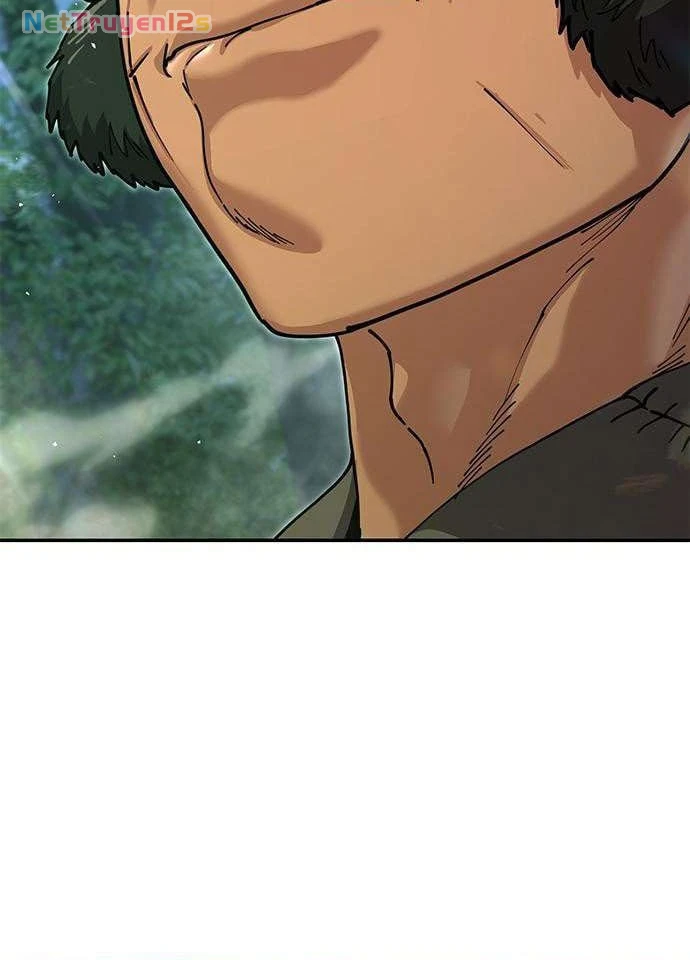 Vĩ Nhân Kiếm Chapter 57 - 7