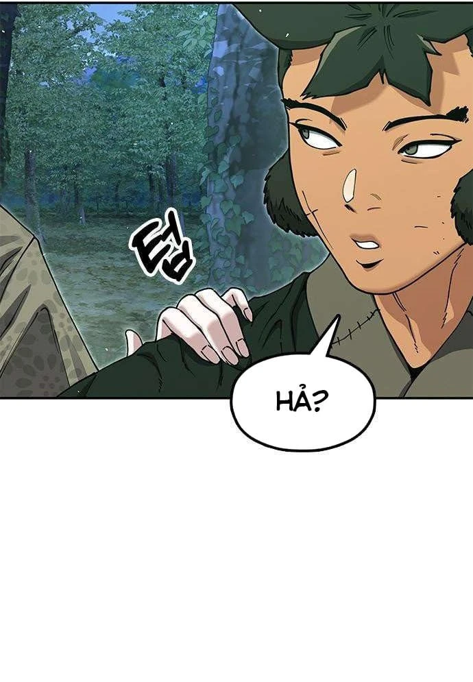 Vĩ Nhân Kiếm Chapter 57 - 8