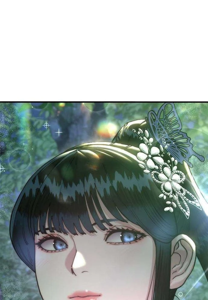 Vĩ Nhân Kiếm Chapter 57 - 9