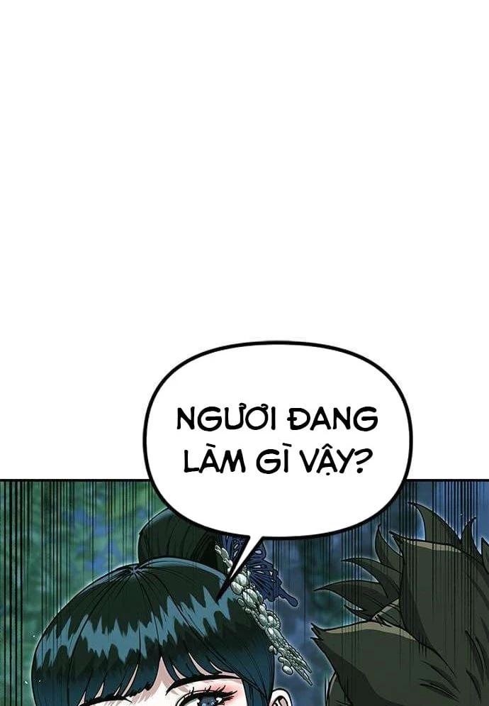 Vĩ Nhân Kiếm Chapter 57 - 12