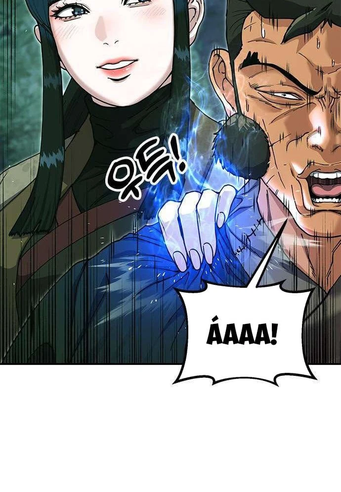 Vĩ Nhân Kiếm Chapter 57 - 13