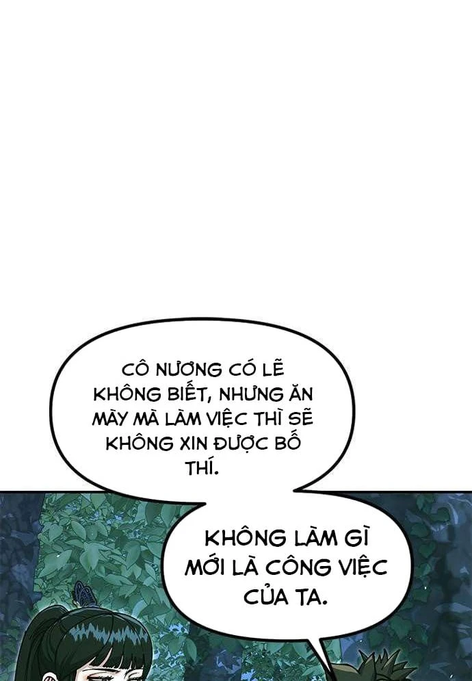Vĩ Nhân Kiếm Chapter 57 - 16