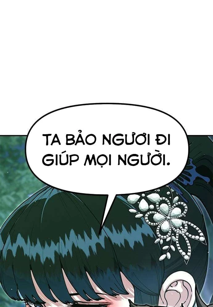 Vĩ Nhân Kiếm Chapter 57 - 18