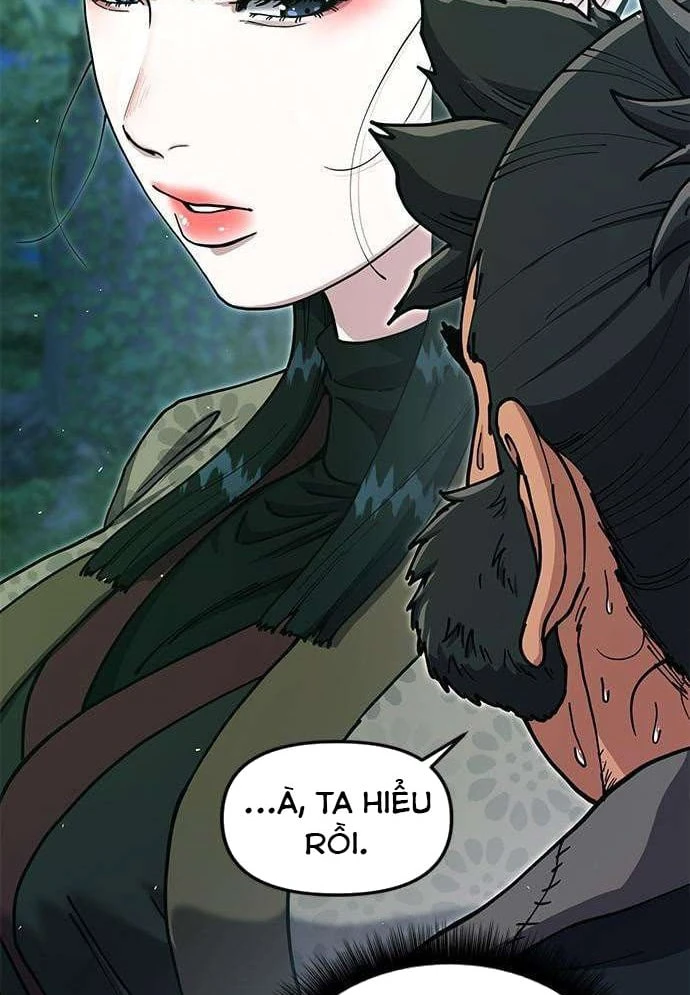 Vĩ Nhân Kiếm Chapter 57 - 19