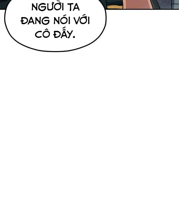 Vĩ Nhân Kiếm Chapter 57 - 26