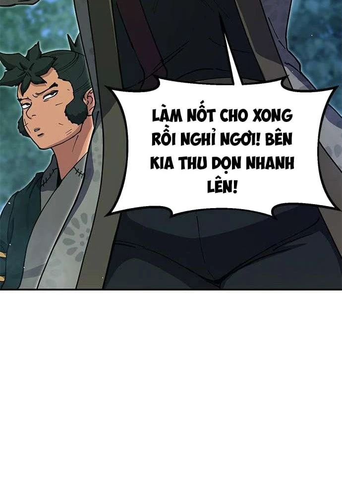 Vĩ Nhân Kiếm Chapter 57 - 28