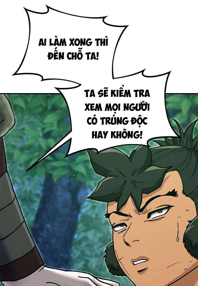 Vĩ Nhân Kiếm Chapter 57 - 29