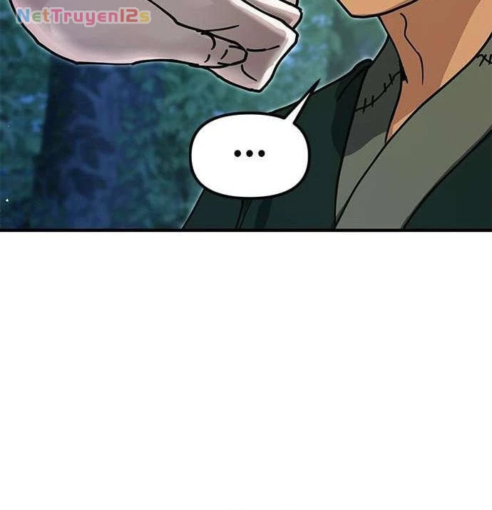 Vĩ Nhân Kiếm Chapter 57 - 30
