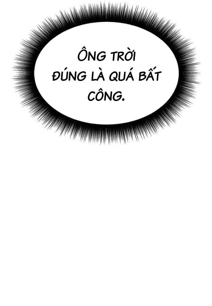 Vĩ Nhân Kiếm Chapter 57 - 31