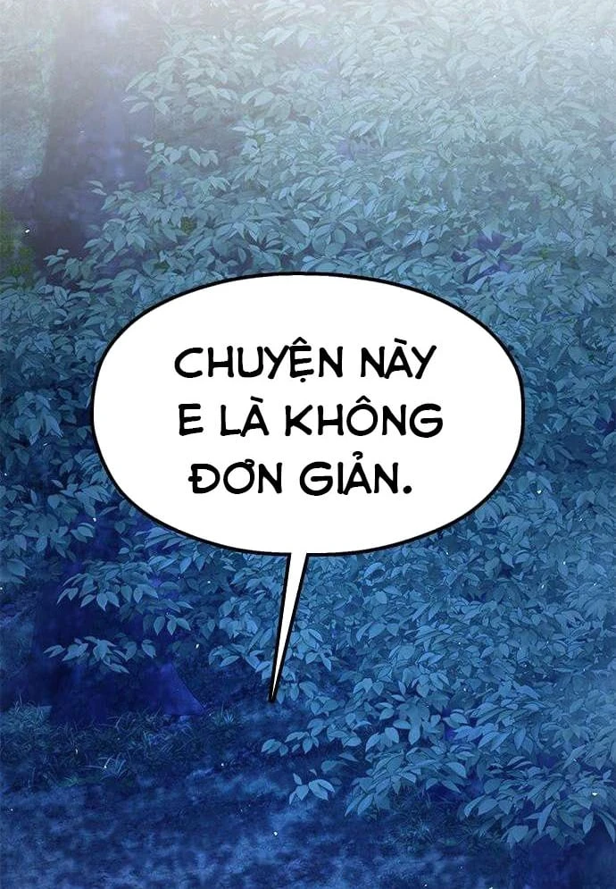 Vĩ Nhân Kiếm Chapter 57 - 34
