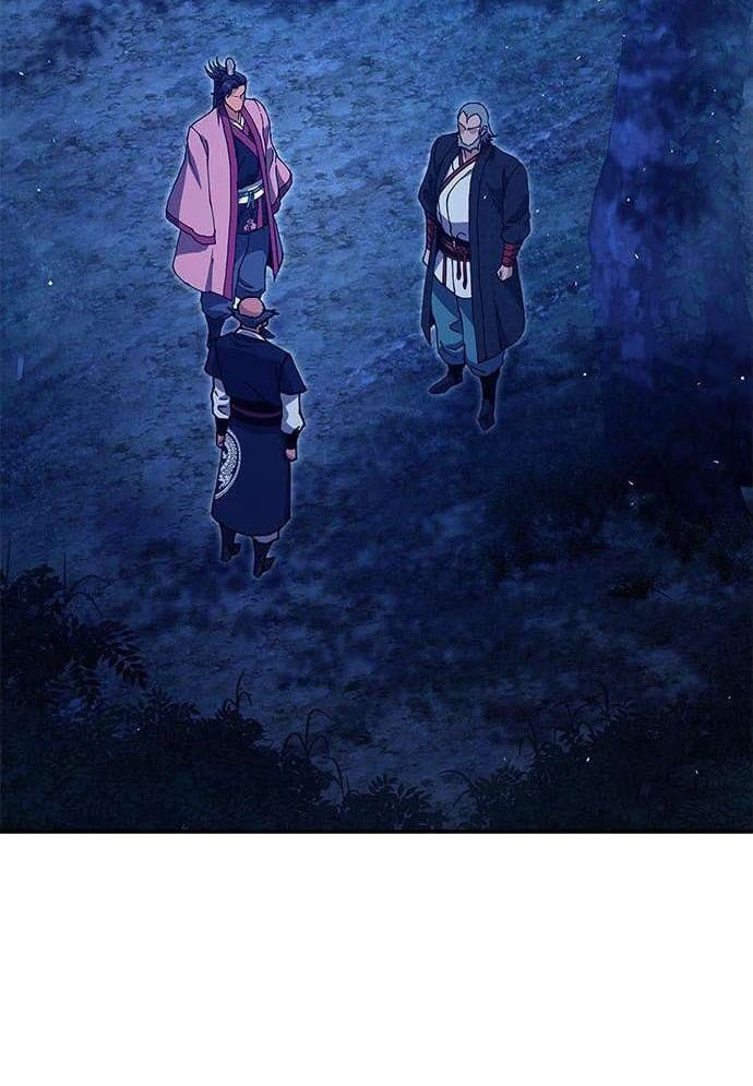 Vĩ Nhân Kiếm Chapter 57 - 35