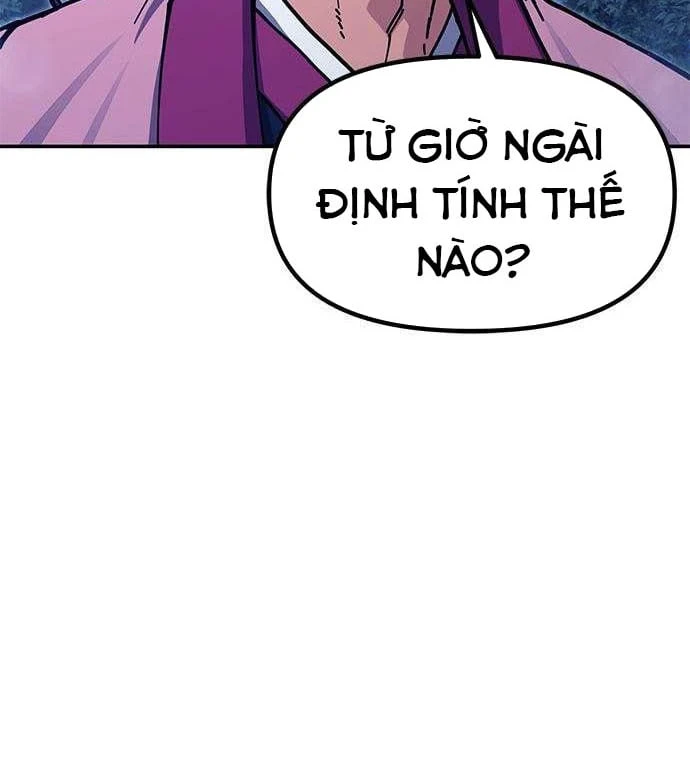 Vĩ Nhân Kiếm Chapter 57 - 37