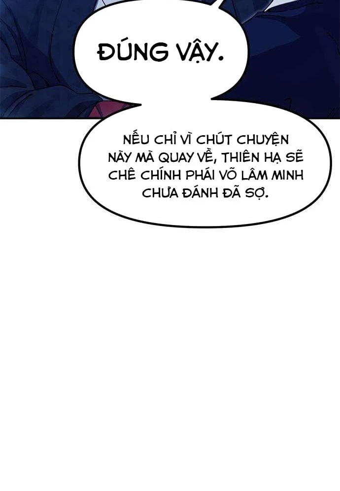 Vĩ Nhân Kiếm Chapter 57 - 39