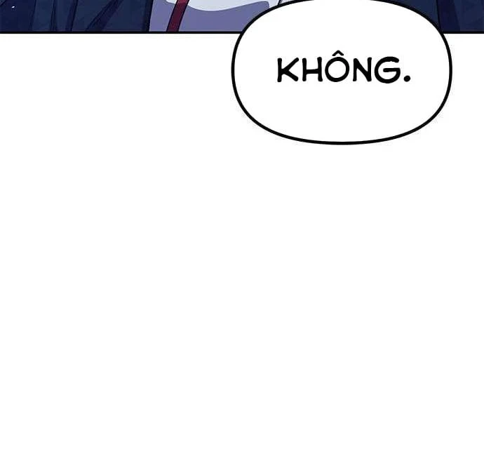 Vĩ Nhân Kiếm Chapter 57 - 41